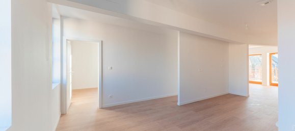 Квартира с 3 спальнями в Риквир, Франция № 80470 7