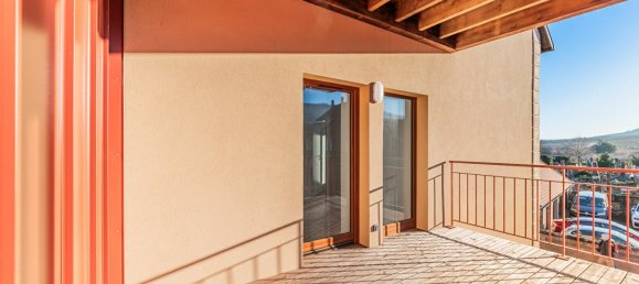 Квартира с 3 спальнями в Риквир, Франция № 80470 3