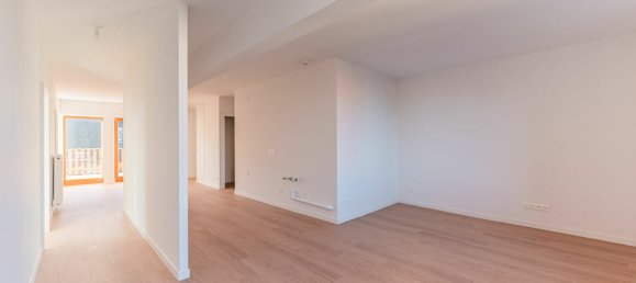 Квартира с 3 спальнями в Риквир, Франция № 80470 2