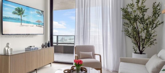 Propriedade comercial T3 em Miami, EUA N.º 615876 30