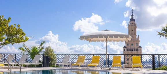 Propriedade comercial T3 em Miami, EUA N.º 615876 27