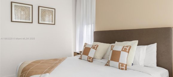 Propriedade comercial T3 em Miami, EUA N.º 615876 10