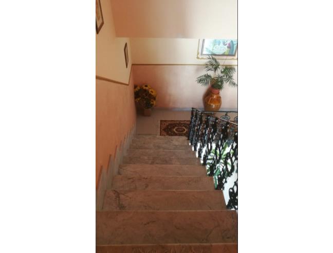 5 rooms Villa in Marina di Gioiosa Ionica, Italy No. 253512