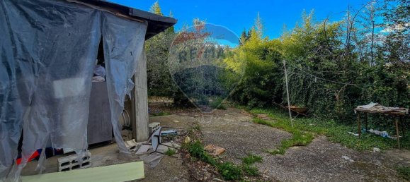 Casa de 8 divisões em Villamagna, Italy N.º 57160 35