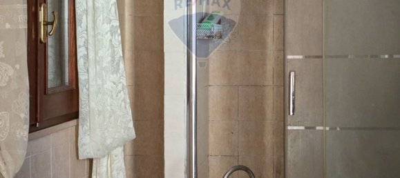 Casa de 8 divisões em Villamagna, Italy N.º 57160 29