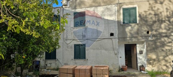 Casa de 8 divisões em Villamagna, Italy N.º 57160 5