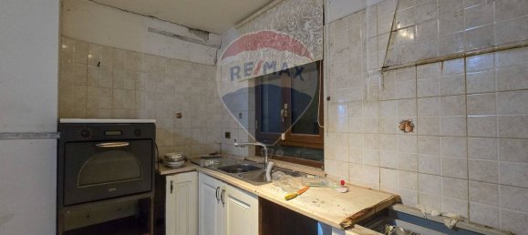 Casa de 8 divisões em Villamagna, Italy N.º 57160 19