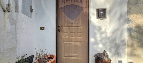 Casa de 8 divisões em Villamagna, Italy N.º 57160 10