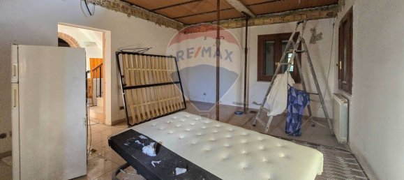 Casa de 8 divisões em Villamagna, Italy N.º 57160 27