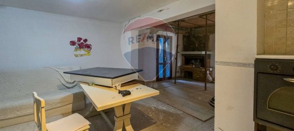 Casa de 8 divisões em Villamagna, Italy N.º 57160 21