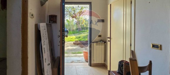 Casa de 8 divisões em Villamagna, Italy N.º 57160 11