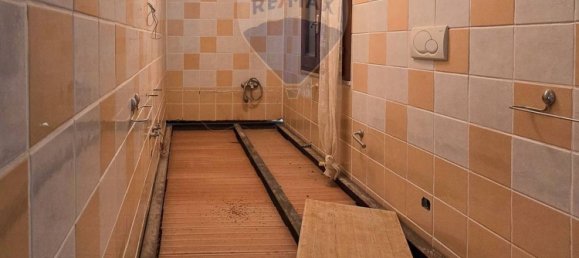 Casa de 8 divisões em Villamagna, Italy N.º 57160 48