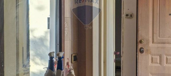 Casa de 8 divisões em Villamagna, Italy N.º 57160 28