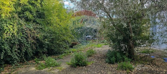 Casa de 8 divisões em Villamagna, Italy N.º 57160 36