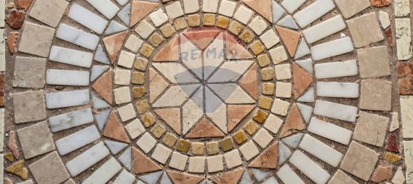 Casa de 8 divisões em Villamagna, Italy N.º 57160 12