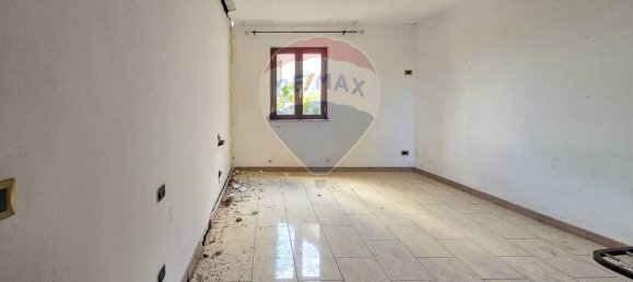 Casa de 8 divisões em Villamagna, Italy N.º 57160 50