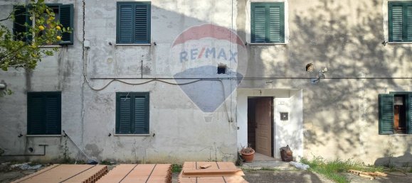 Casa de 8 divisões em Villamagna, Italy N.º 57160 4