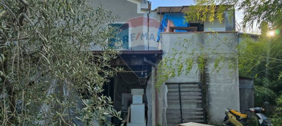 Casa de 8 divisões em Villamagna, Italy N.º 57160 32