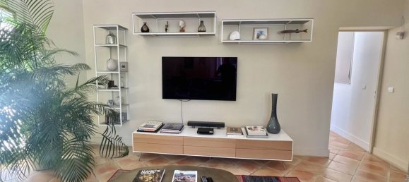 Castillos de 6 dormitorios en Aix-en-Provence, France No. 279597 18