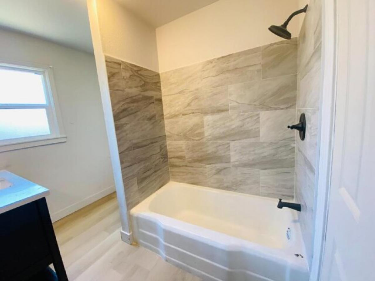 Casa de 3 dormitorios en Merced, USA No. 440357