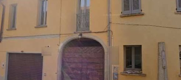 1 Schlafzimmer Wohnung in Samarate, Italy, Nr. 314658 4
