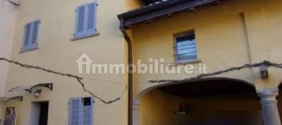 1 Schlafzimmer Wohnung in Samarate, Italy, Nr. 314658 8