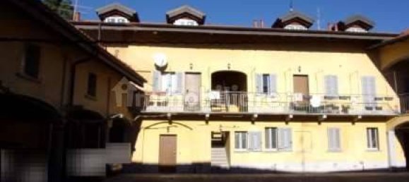 1 Schlafzimmer Wohnung in Samarate, Italy, Nr. 314658 11