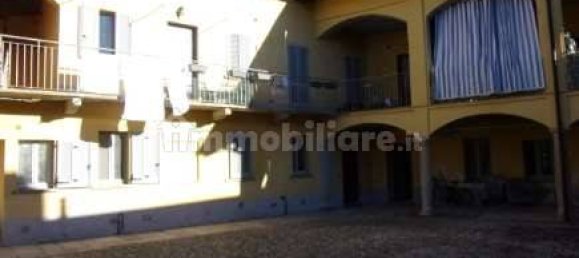 1 Schlafzimmer Wohnung in Samarate, Italy, Nr. 314658 10