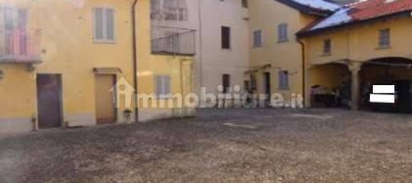 1 Schlafzimmer Wohnung in Samarate, Italy, Nr. 314658 13