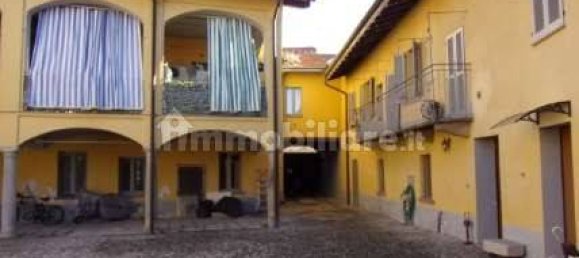 1 Schlafzimmer Wohnung in Samarate, Italy, Nr. 314658 9