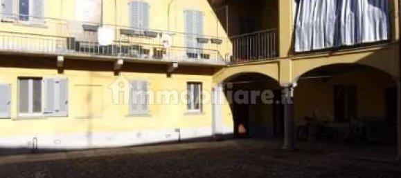 1 Schlafzimmer Wohnung in Samarate, Italy, Nr. 314658 14