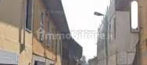 1 Schlafzimmer Wohnung in Samarate, Italy, Nr. 314658 16