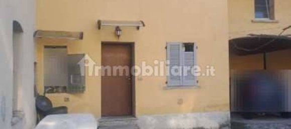 1 Schlafzimmer Wohnung in Samarate, Italy, Nr. 314658 15