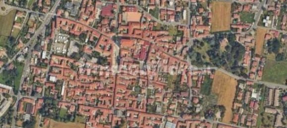 1 Schlafzimmer Wohnung in Samarate, Italy, Nr. 314658 19