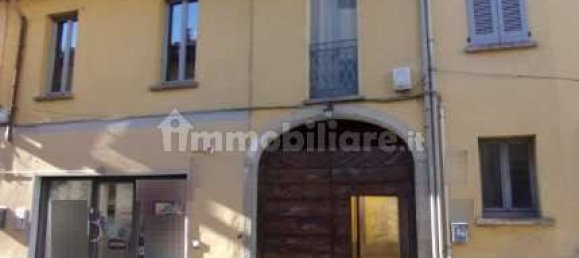 1 Schlafzimmer Wohnung in Samarate, Italy, Nr. 314658 6