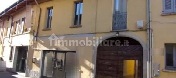 1 Schlafzimmer Wohnung in Samarate, Italy, Nr. 314658 12