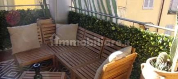 1 Schlafzimmer Wohnung in Samarate, Italy, Nr. 314658 2