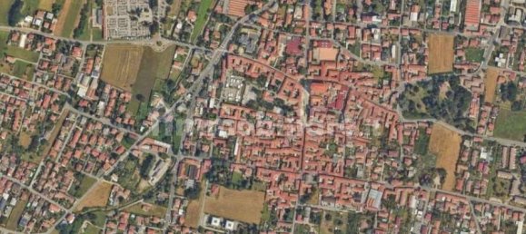 1 Schlafzimmer Wohnung in Samarate, Italy, Nr. 314658 18