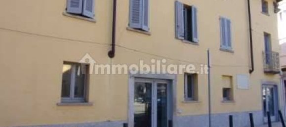 1 Schlafzimmer Wohnung in Samarate, Italy, Nr. 314658 3
