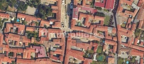 1 Schlafzimmer Wohnung in Samarate, Italy, Nr. 314658 17