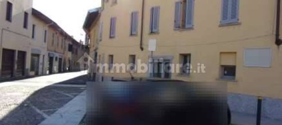 1 Schlafzimmer Wohnung in Samarate, Italy, Nr. 314658 5