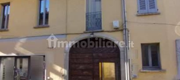 1 Schlafzimmer Wohnung in Samarate, Italy, Nr. 314658 7