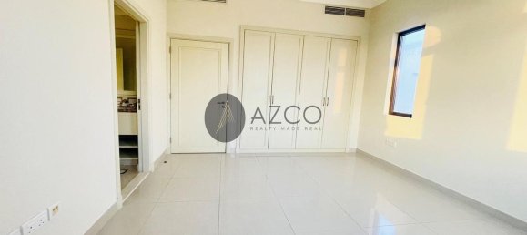 4 chambres Villa à Arabian Ranches 2, UAE No. 20600 6