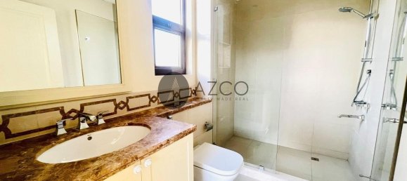 4 chambres Villa à Arabian Ranches 2, UAE No. 20600 12