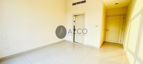 4 chambres Villa à Arabian Ranches 2, UAE No. 20600 13