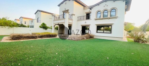 4 chambres Villa à Arabian Ranches 2, UAE No. 20600 14