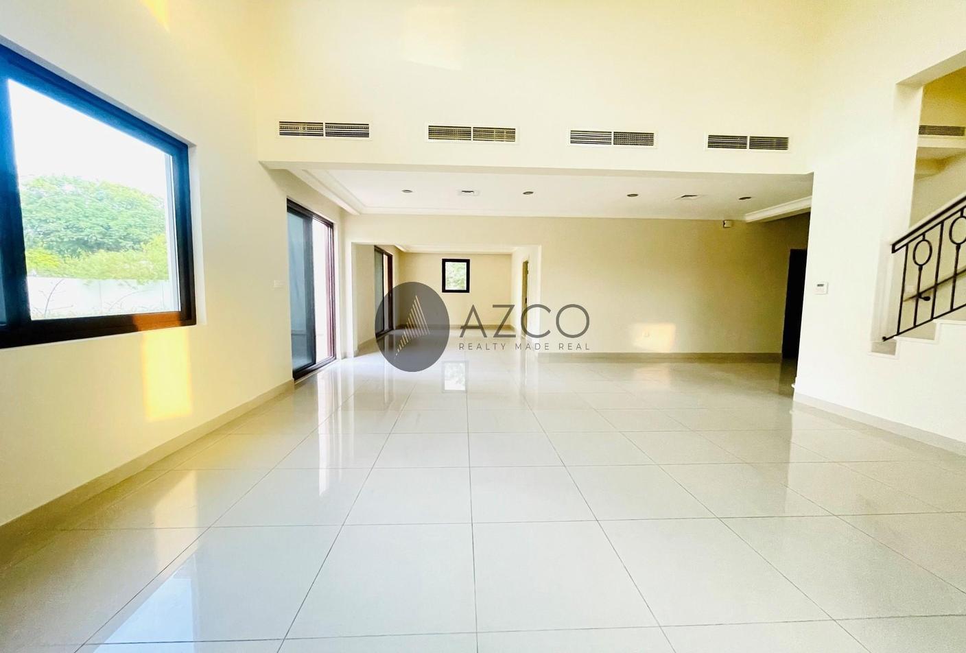 4 chambres Villa à Arabian Ranches 2, UAE No. 20600