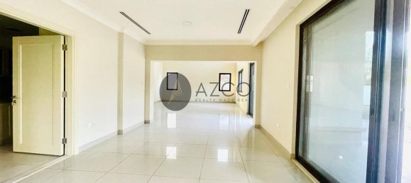 4 chambres Villa à Arabian Ranches 2, UAE No. 20600 2