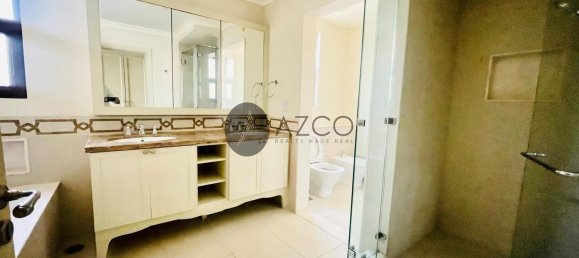 4 chambres Villa à Arabian Ranches 2, UAE No. 20600 8