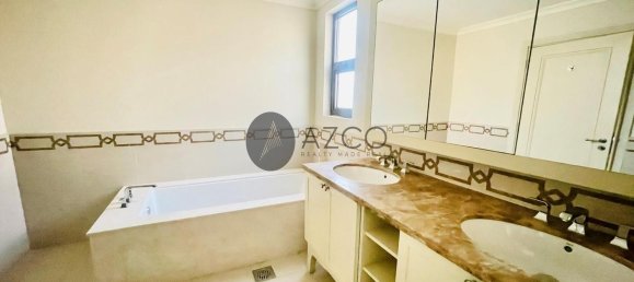 4 chambres Villa à Arabian Ranches 2, UAE No. 20600 9